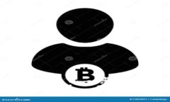 5分钟学会使用MetaMask：一步步教你轻松管理加密