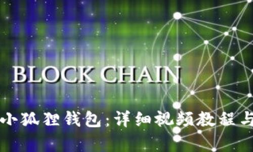如何安装小狐狸钱包：详细视频教程与步骤解析