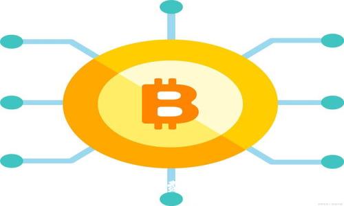 Metamask Swap 手续费详解：如何你的交易成本