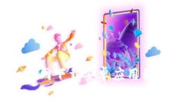 如何从BitPie官网下载安卓应用程序？详尽指南