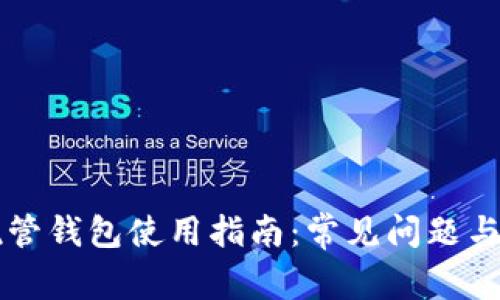虚拟币托管钱包使用指南：常见问题与解决方案