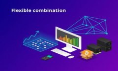 手机如何安装小狐狸钱包软件？详细视频教程