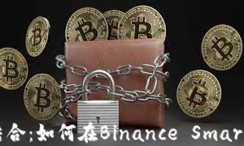 
MetaMask与BSC的完美结合：如何在Binance Smart Chain上使用MetaMask