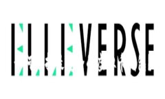 如何选择最安全的虚拟币钱包？