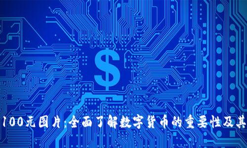 数字货币100元图片：全面了解数字货币的重要性及其发展趋势