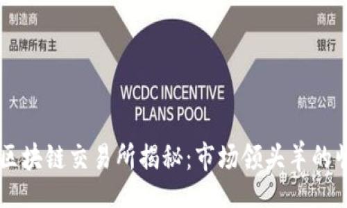 isha
    全球最大区块链交易所揭秘：市场领头羊的崛起与未来展望